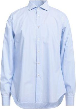 BROUBACK TOPWEAR - Shirts on YOOX.COM