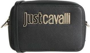 Just Cavalli BOLSOS - Bolsos con bandolera en YOOX.COM