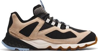 Timberland Sneakers - Heren - Sneakers - Veelkleurig - 44 EU - Schoenen