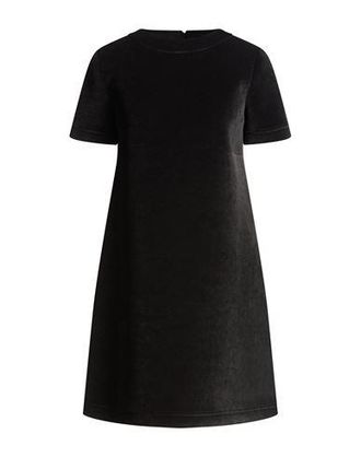 Moncler DRESSES - Mini dresses sur YOOX.COM
