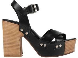 Janet & Janet CALZADO - Mules & Zuecos en YOOX.COM