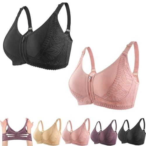 Sport Generic SOLDE jusqu'à dès 1,78 €+ Stylight