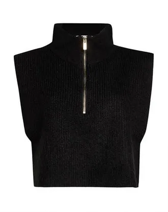 Morgan ACCESSORIES - Scarves on YOOX.COM
