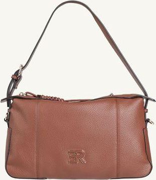 Ermanno Scervino BORSE - Borse a mano su YOOX.COM