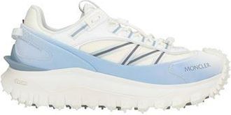Moncler FOOTWEAR - Trainers sur YOOX.COM