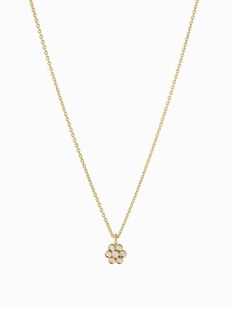 Sophie Bille Brahe Jewellery