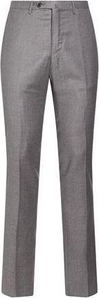 Incotex SLOWEAR