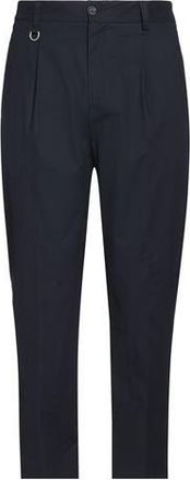 Paolo Pecora BOTTOMWEAR - Trousers on YOOX.COM