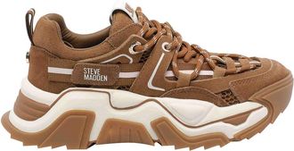Steve Madden Kingdom Sneakers