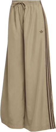 adidas Originals Firebird tp Khaki