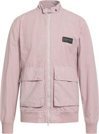 Barbour CAPISPALLA - Giacche & Giubbotti su YOOX.COM