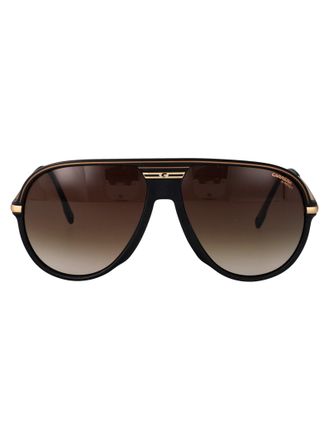 Carrera Aviator Sunglasses C Sport 06/S I46