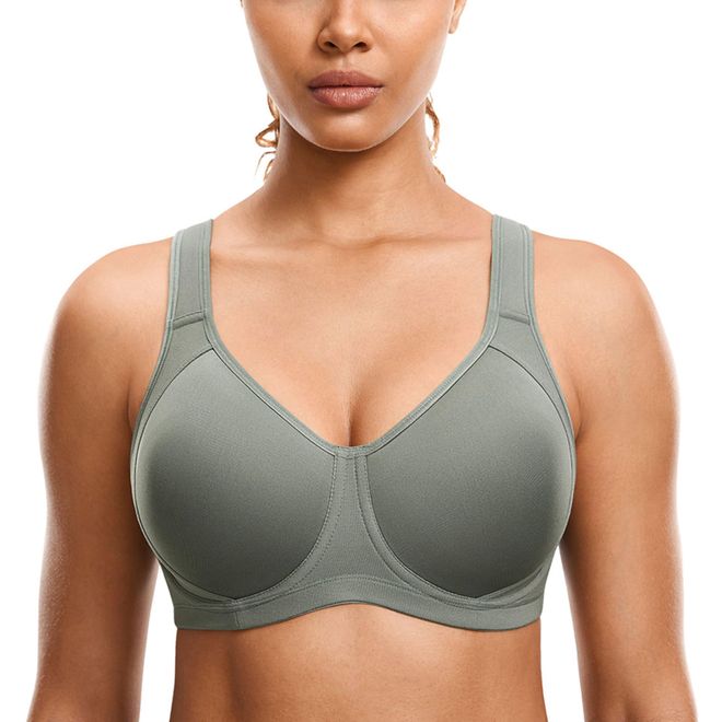 Reggiseni Triumph Taglie Forti Reggiseni Triumph Taglie Forti