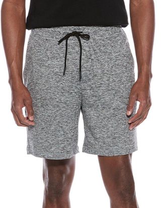 Barefoot Dreams Butterchic Short