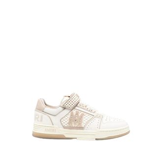 Amiri Sneakers, male, White, Size: 11 US Classic Low Sneaker
