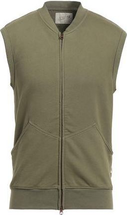 Bl'ker CAMISETAS Y TOPS - Sudaderas en YOOX.COM