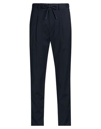 Manuel Ritz HOSEN & R&Ouml;CKE - Hosen auf YOOX.COM