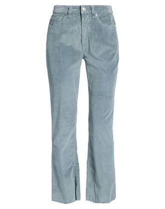 Nine In The Morning BOTTOMWEAR - Pantaloni su YOOX.COM