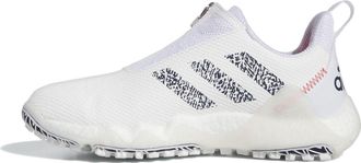 adidas (WMNS) adidas Codechaos 22 Boa White Bright Red IF1044