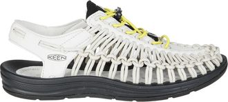 Keen Hombre, Deporte, Beige, Talla: 43 EU