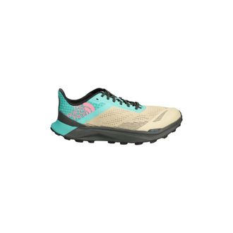 The North Face Outdoor Schoenen - Heren - Sport - Beige - Maat: 45 EU