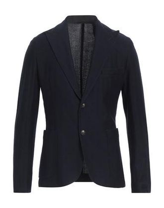 Barba COMPLETI E COORDINATI - Blazers su YOOX.COM