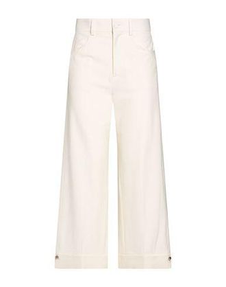 &Aacute;eron BOTTOMWEAR - Trousers on YOOX.COM