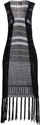 Marella MAGLIERIA - Cardigan su YOOX.COM