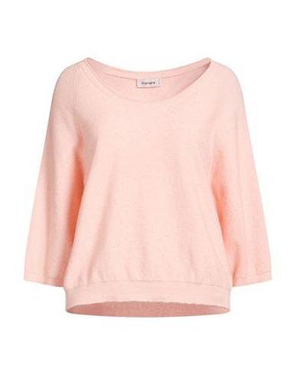 KANGRA KNITWEAR - Jumpers sur YOOX.COM