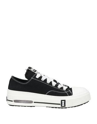 Nahmias CALZATURE - Sneakers su YOOX.COM
