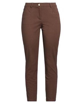 Pennyblack BOTTOMWEAR - Trousers on YOOX.COM