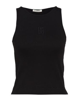 By Malene Birger TOPS - Tops auf YOOX.COM