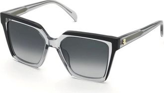 Tous Tous, Dames, Accessoires, Grijs, Maat: 54 MM