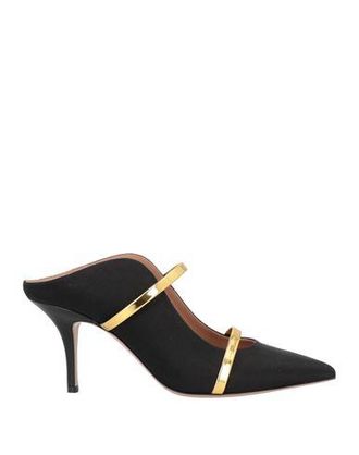 Malone Souliers CALZATURE - Mules & Zoccoli su YOOX.COM