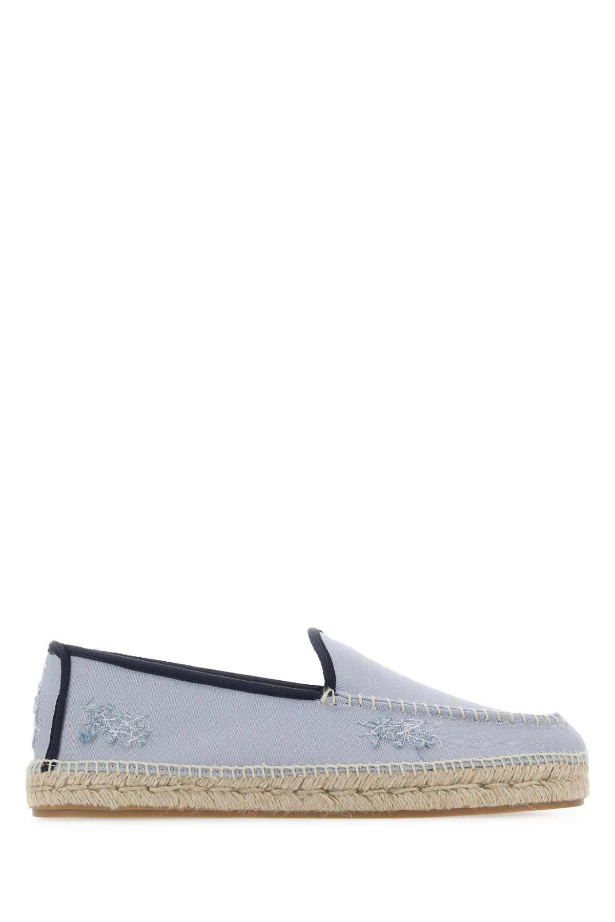 Maison Margiela Espadrilles − Sale: up to −60% | Stylight