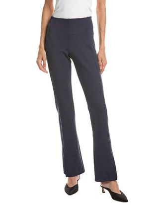 Theory Slit Legging
