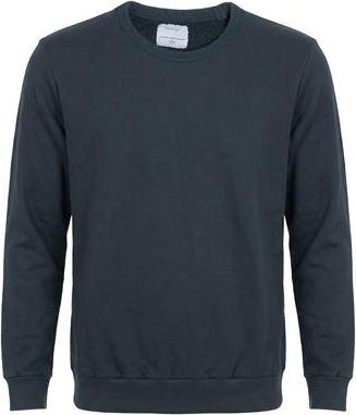 Crossley TOPWEAR - Sweatshirts sur YOOX.COM