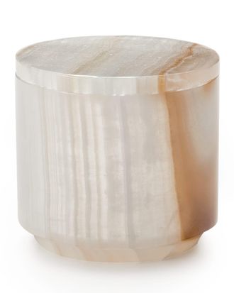 Labrazel Ambarino Canister
