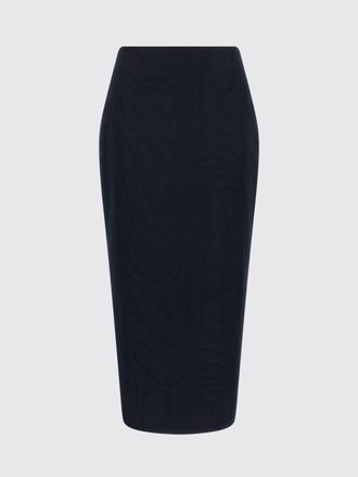 Blazé Milano Gonna BLAZÉ MILANO Donna colore Blue