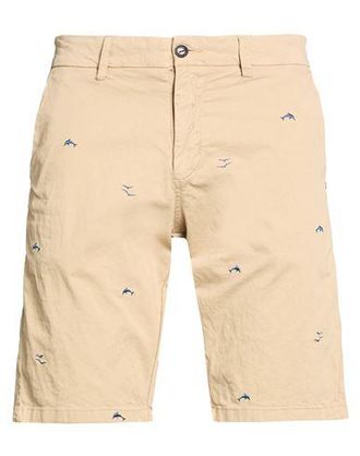 IMPURE BOTTOMWEAR - Shorts e bermuda su YOOX.COM