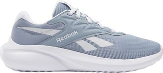 Reebok Womens LITE 5 Sneaker, Leisure Blue/Moon, 6 UK