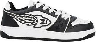 Enterprise Japan FOOTWEAR - Trainers on YOOX.COM