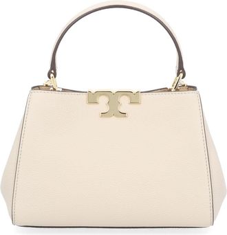 Tory Burch Tory Burch Eleanor Bag