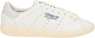 adidas FOOTWEAR - Trainers on YOOX.COM
