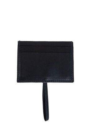 Guidi Wallets & Cardholders