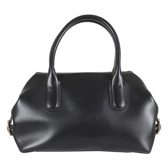 Themoir&egrave; Donna, Borse, Nero, Taglia unica, new