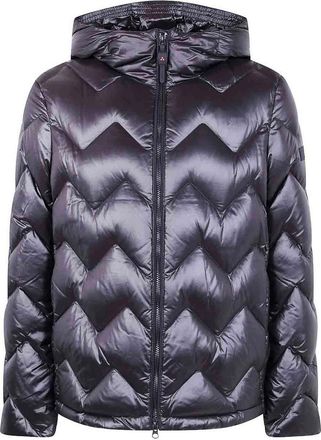 Peuterey Puffer Jacket