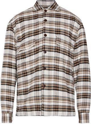 Costumein TOPWEAR - Shirts sur YOOX.COM