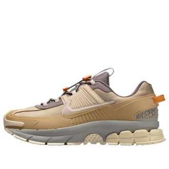 Nike Air Zoom Vomero 5 Roam Running Poets IM6671-223