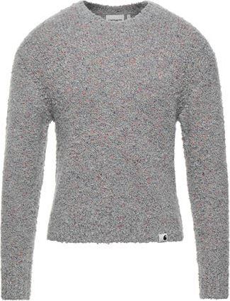 Carhartt Work in Progress KNITWEAR - Jumpers sur YOOX.COM